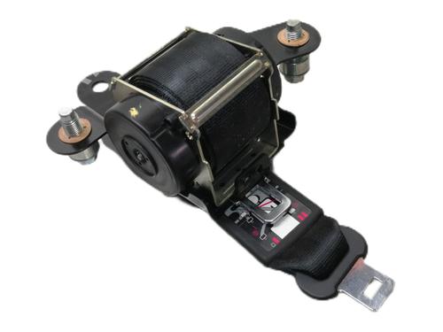 Rear center seatbelt KIA SPORTAGE IV (QL, QLE)  | BP14993039I27 