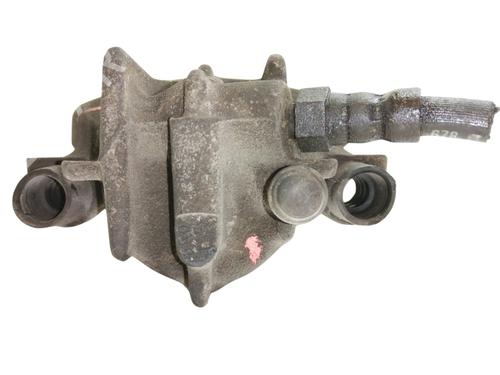 Right front brake caliper FORD FOCUS I (DAW, DBW)  | BP11580914M104 