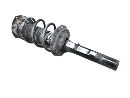 Used Right front shock absorber VW GOLF VII (5G1, BQ1, BE1, BE2) [2012-2021]  15900721