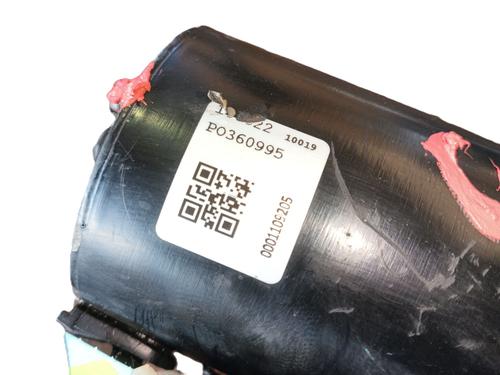 Starter CITROËN JUMPER II Van 2.2 HDi 100 | BP30273234M8