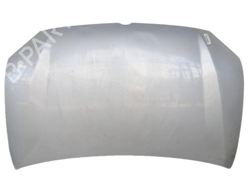 Used Hood SSANGYONG RODIUS I 2.7 Xdi (163 hp) 10657282