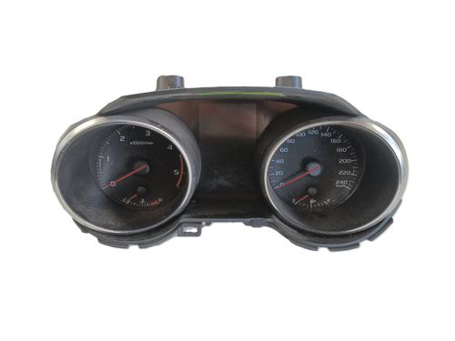 Cuadro instrumentos Cuadro instrumentos SUBARU OUTBACK (BS) 2.0 D AWD (BSD) (150 hp) 33755764 33755764