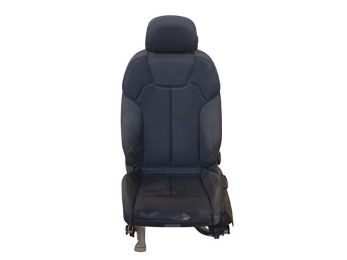 Used Left front seat AUDI Q5 (FYB, FYG) 35 TDI quattro (163 hp) 27528553