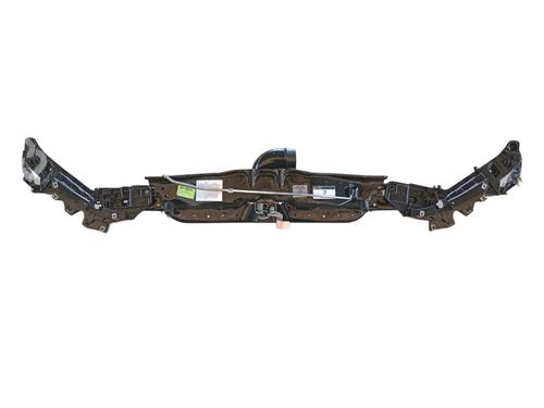 Frontblech für PEUGEOT BOXER Van 2.2 BlueHDi 140 (140 hp) 30263942