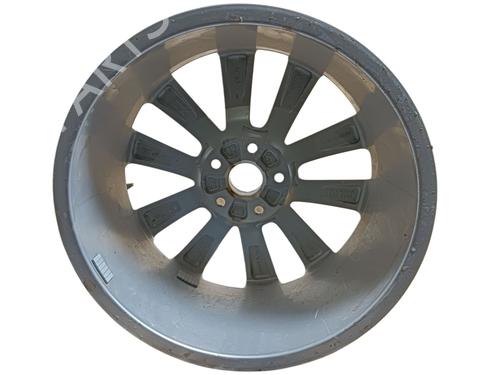 Rim AUDI Q3 Sportback (F3N) 35 TDI quattro | BP29118518C45 