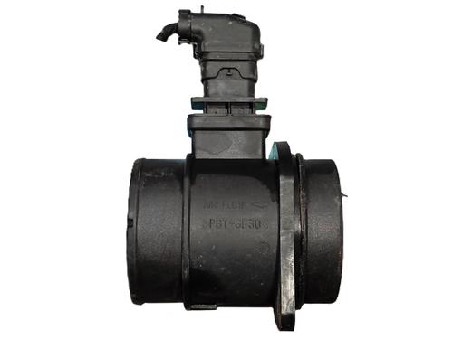 Used Mass air flow sensor HYUNDAI ix35 (LM, EL, ELH) 1.7 CRDi (116 hp) 24484846