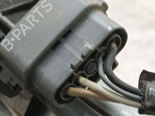 Front wiper motor FIAT TALENTO Van (296_) 2.0 EcoJet | BP28333755M29 