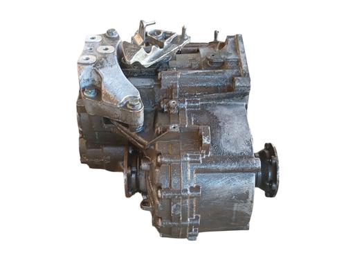 Gearbox VW PASSAT B6 (3C2) 2.0 TDI 16V | BP30885790M3