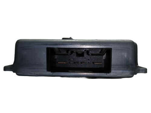 Electronic module FORD FOCUS III Turnier 1.0 EcoBoost | BP13421209M83 