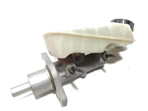 Brake master cylinder FORD FOCUS II (DA_, HCP, DP)  | BP6327164M77 