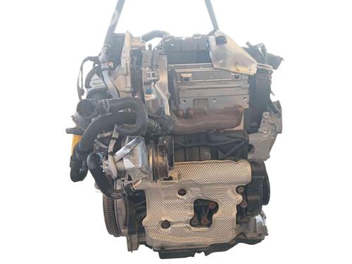 Engine AUDI A3 Sportback (8YA, 8YF) 35 TDI | BP38301321M1 - Image 17