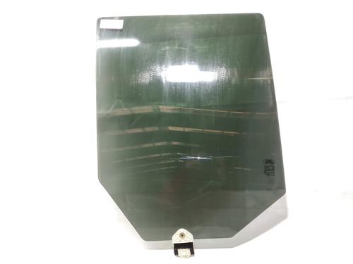 BP8358462C21 | Rear right door window LAND ROVER RANGE ROVER SPORT I (L320) 3.6 D 4x4 BP8358462C21