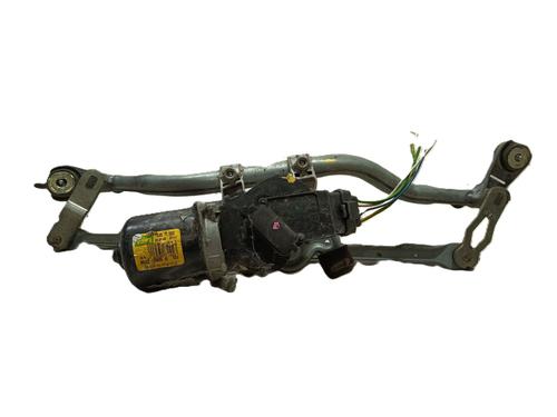 front-wiper-motor-citroen-c3-picasso-sh_-2008-35952764 main image