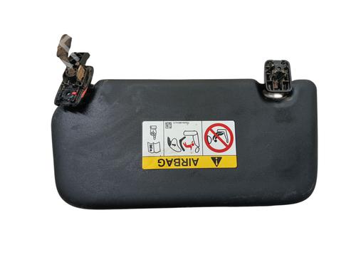 Right sun visor FORD PUMA (J2K, CF7) 1.0 EcoBoost | BP29967156I2 - Image 4