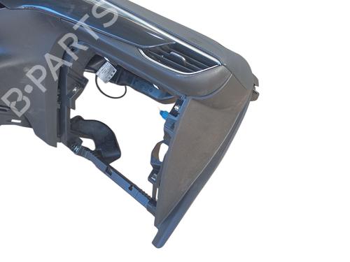Dashboard OPEL CORSA F (P2JO) CORSA-e (68) | BP34543617C46  - Image 5