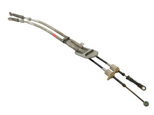 Used Cable TOYOTA YARIS (_P9_) [2005-2014]  14263178