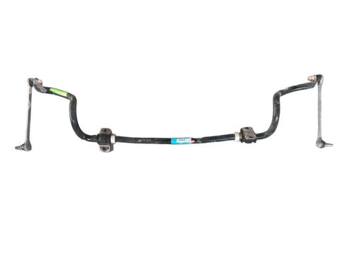 Used Anti roll bar Anti roll bar 38015848 38015848