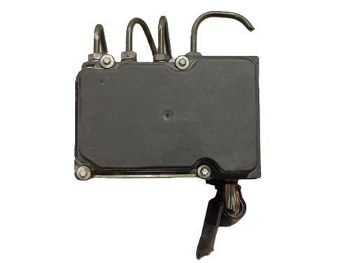 ABS pump RENAULT KANGOO / GRAND KANGOO II (KW0/1_) 1.5 dCi 85 (KW0K, KW0L, KW0B) | BP24397647M43 