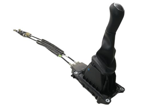 Used Gear lever DACIA SANDERO II [2012-2025]  16423769