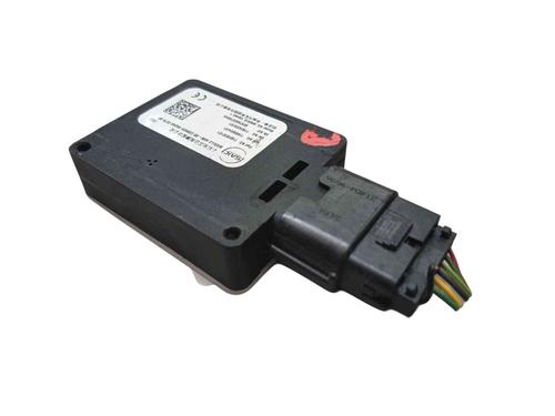 Used Electronic module Electronic module MG MG ZS SUV (ZS32) 1.5 Hybrid+ (197 hp) 36340334 36340334