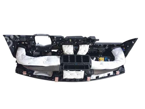 Instrumentbræt KIA NIRO II (SG2) 1.6 GDi Plug-in Hybrid | BP36987536C46 - Image 7