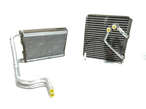 Used AC radiator AC radiator KIA SPORTAGE II (JE_, KM_) [2004-2011] 8613719 8613719