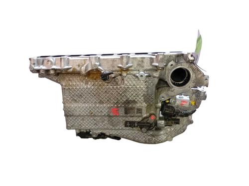 Intercooler VW CADDY V Box Body/MPV (SBA, SBH) 2.0 TDi | BP39587934M30 - Image 4