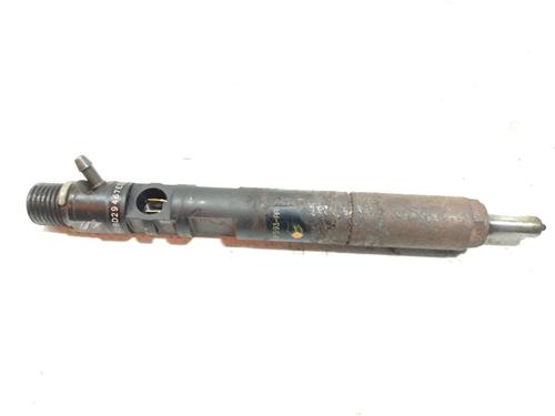 Inyector FORD FOCUS I DAW DBW 1 8 TDCi 6999293 B Parts inyector-ford-focus-i-daw-dbw-1-8-tdci-6999293-b-parts