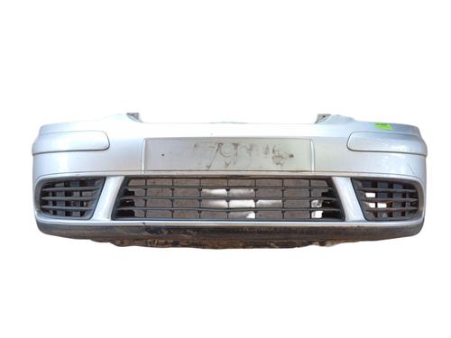 Used Front bumper VW GOLF PLUS V (5M1, 521) 1.9 TDI (105 hp) 26614195