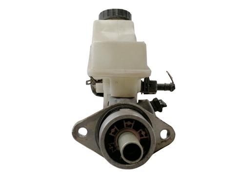 Brake master cylinder TOYOTA AVENSIS Saloon (_T25_)  | BP10350088M77 