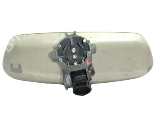 Rear mirror CITROËN C4 Grand Picasso II (DA_, DE_)  | BP9246569I6 