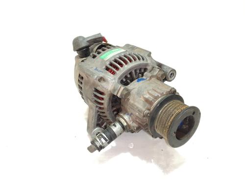 Used Alternator LAND ROVER FREELANDER I (L314) 2.0 DI 4x4 (98 hp) 8697131