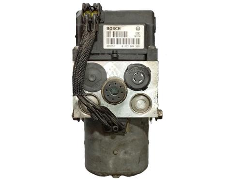 ABS pump NISSAN TERRANO II (R20) 2.7 TDi 4WD | BP21789898M43 