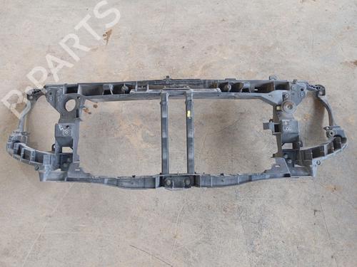 front-slam-panel-renault-master-iii-bus-jv-2011-32197690 main image