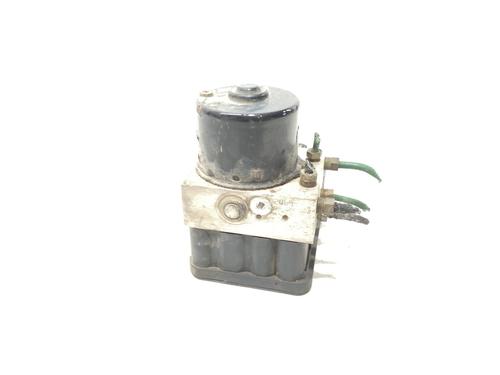 ABS pump RENAULT LAGUNA II (BG0/1_)  | BP5368948M43 