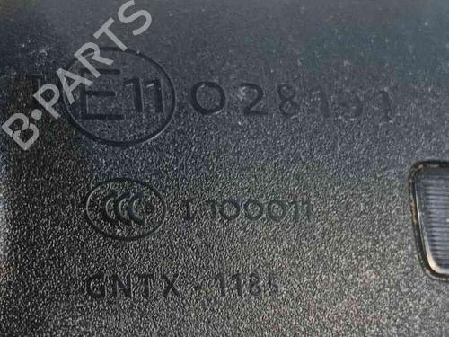 Rear mirror CUPRA FORMENTOR (KM7, KMP) 1.5 TSI | BP36552090I6 - Image 3