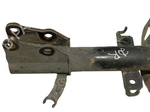 Right front shock absorber RENAULT KANGOO Express (FW0/1_) 1.5 dCi 75 (FW07, FW10, FW04) | BP24225670M17 