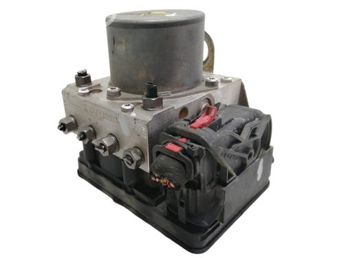ABS Bremseaggregat SEAT TOLEDO IV (KG3) [2012-2019]  11741577