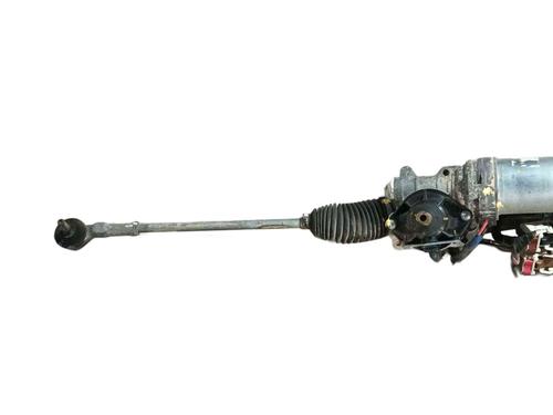 Lenkgetriebe SMART FORFOUR Hatchback (453) 0.9 (453.044, 453.053) | BP38262649M22 - Image 5