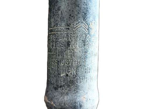 Venstre bagtil støddæmper PEUGEOT 208 I (CA_, CC_) 1.6 BlueHDi 100 | BP29940564M18