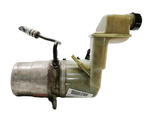 Used Steering pump Steering pump FORD FIESTA V (JH_, JD_) 1.6 TDCi (90 hp) 10412371 10412371