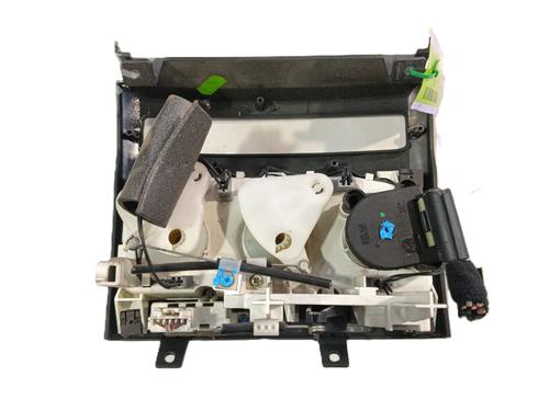 Climate control FIAT DUCATO Platform/Chassis (244_) 2.8 JTD | BP34647810I5 - Image 2