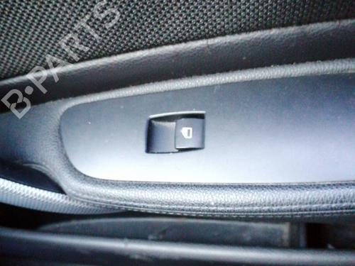 Right front window switch BMW 1 (E87) 118 d | BP12682116I26 