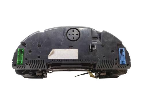 Instrument cluster AUDI A4 B6 (8E2) 2.0 FSI | BP6007675C47 