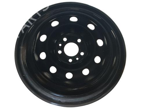 Rim FIAT DUCATO Platform/Chassis (244_) 2.3 JTD | BP29708873C45 