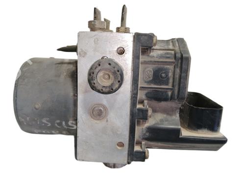 ABS pump FORD MONDEO III (B5Y) 2.0 TDCi | BP5346143M43 
