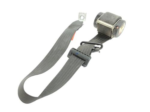 rear-left-belt-tensioner-ford-c-max-dm2-18-tdci-3m51r611b69ah-2007-2008-2009-2010-8316820 main image