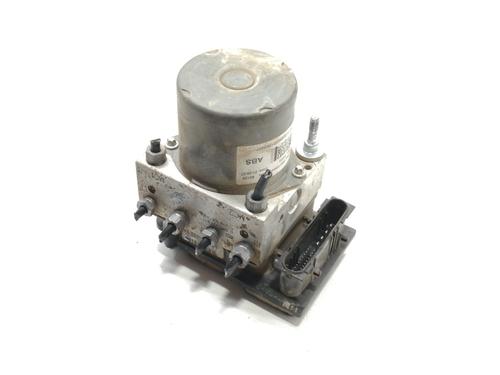 Used ABS pump PEUGEOT BOXER Van 2.2 HDi 120 (120 hp) 8646295