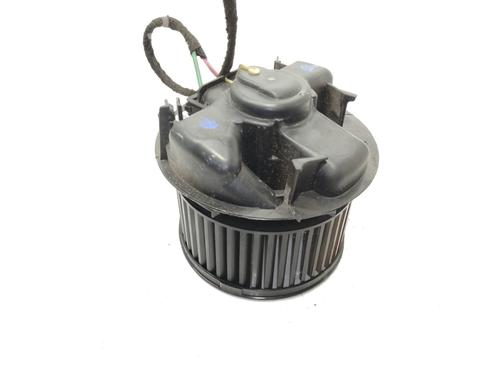 Heater blower motor NISSAN NV200 / EVALIA Bus  | BP6409548M62 