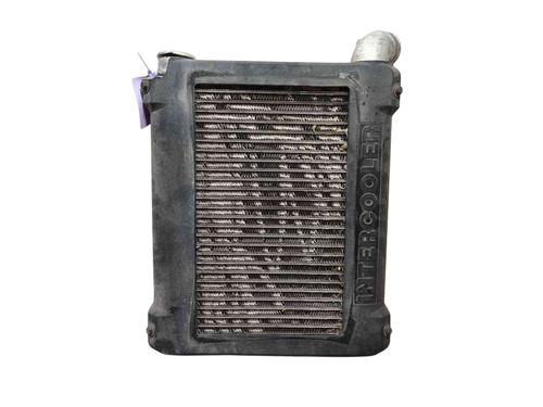 Intercooler Intercooler HYUNDAI SANTA FÉ I (SM) 2.0 CRDi (113 hp) 37440114 37440114